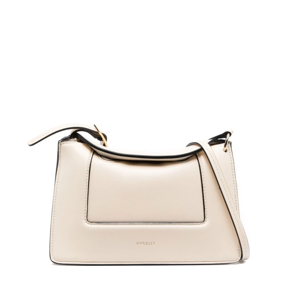 Wandler Penelope Micro Shoulder Bag